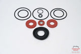 WATTS - 1" RK 919 RT