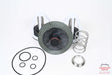 WATTS - 1 1/4-1 1/2" RK 009M2 T
