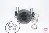 WATTS - 1 1/4-1 1/2" RK 009M2 T