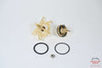 FEBCO - 1/2-3/4" 765 BONNET POPPET KIT