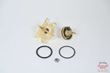 FEBCO - 1/2-3/4" 765 BONNET POPPET KIT