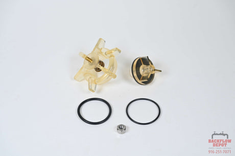 FEBCO - 1/2-3/4" 765 BONNET POPPET KIT