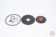 WATTS - 3/4-1" RK 009 RV