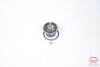 AMES - 2 1/2-10" ARK C/M 400/500 RV