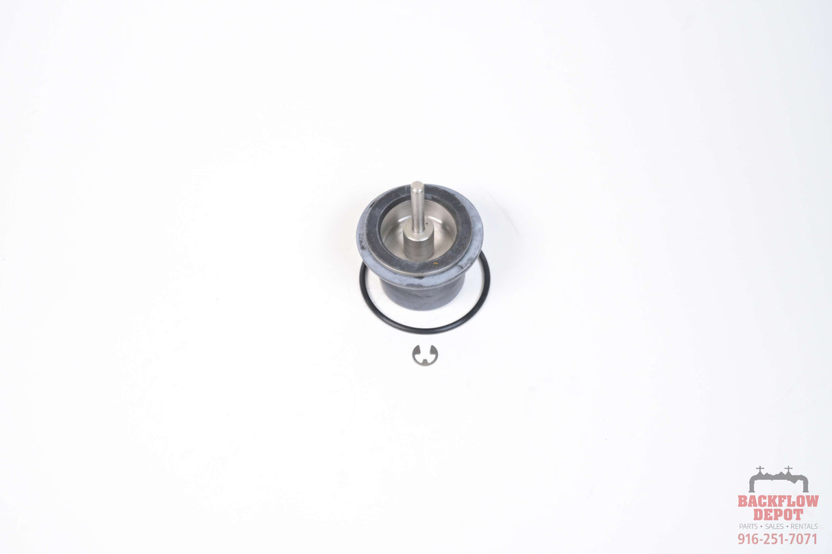 AMES - 2 1/2-10" ARK C/M 400/500 RV