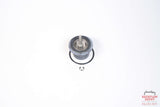 AMES - 2 1/2-10" ARK C/M 400/500 RV