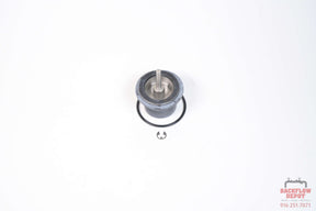 AMES - 2 1/2-10" ARK C/M 400/500 RV