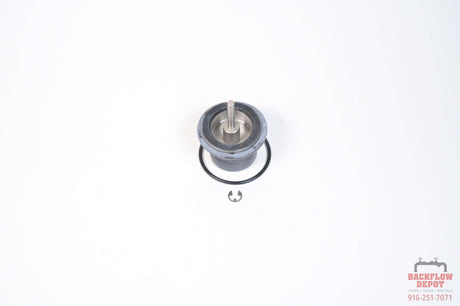 AMES - 2 1/2-10" ARK C/M 400/500 RV
