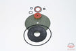 WATTS - 1 1/4-2" RK 009M1 RV