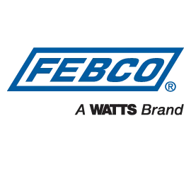 Febco