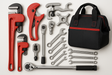 Installation Tool Set