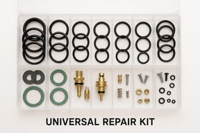 Universal Repair Kit