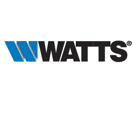 Watts