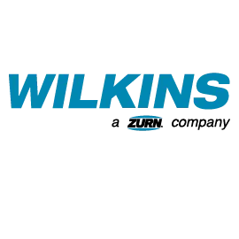 Wilkins